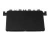 Acer Extensa 15 (EX215-51) Original Touchpad Board