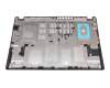 Acer Extensa 15 (EX215-51K) Original Gehäuse Unterseite schwarz