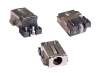 Acer Extensa 15 (EX215-55) Original Stromversorgungsbuchse 3,0/1,1mm 3PIN
