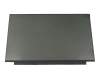 Acer Extensa 15 (EX215-55) TN Display (1366x768) matt 60Hz