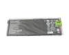 Acer Extensa 15 (EX215-56) Original Akku 50,29Wh 11,25V (AP18C8K)