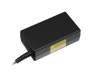 Acer Extensa 15 (EX215-56) Original Netzteil 65,0 Watt kleine Bauform