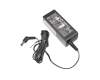 Acer G206HLDQ Original Netzteil 25,0 Watt
