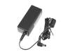 Acer G206HLDQ Original Netzteil 25,0 Watt