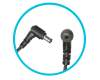 Acer G206HLDQ Original Netzteil 25,0 Watt