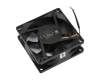 Acer H6502BD Projector Original Lüfter