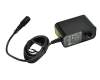 Acer Iconia A510 Original Micro USB Netzteil 18,0 Watt ohne Wallplug