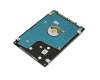 Acer KH.01K04.017 Original HDD Festplatte 1TB (2,5 Zoll / 6,4 cm)