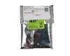 Acer KH.02K01.019 Original HDD Festplatte 2TB (2,5 Zoll / 6,4 cm)