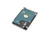 Acer KH.02K01.019 Original HDD Festplatte 2TB (2,5 Zoll / 6,4 cm)