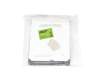 Acer KH.02K01.043 Original HDD Festplatte 2TB (2,5 Zoll / 6,4 cm)