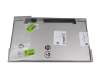 Acer KL.1400C.001 original IPS Display FHD (1920x1080) matt 144Hz