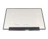 Acer KL.1400E.027 original IPS Display (1920x1080) matt 60Hz