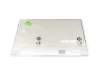 Acer KL.16005.017 original IPS Display (1920x1200) matt 60Hz