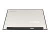 Acer KL.16005.020 original IPS Display (1920x1200) matt 165Hz