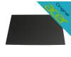 Acer KL.16005.020 original IPS Display WUXGA (1920x1200) matt 165Hz