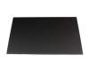 Acer KL.1600C.007 original IPS Display (1920x1200) matt 180Hz