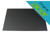 Acer KL.1600D.003 original IPS Display (2560x1600) matt 240Hz