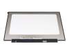 Acer KL.17305.016 original IPS Display (1920x1080) matt 60Hz