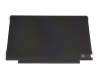 Acer KL1160D018 original IPS Display (1366x768) matt 60Hz