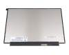 Acer KL1350E002 original IPS Display (2256x1504) glänzend 60Hz
