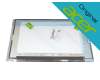 Acer KL15603005 original IPS Display (1920x1080) matt 120Hz