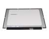 Acer KL15605060 original IPS Display FHD (1920x1080) matt 60Hz