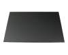 Acer KL1600E013 original IPS Display (2560x1600) matt 240Hz