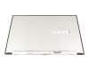 Acer KL1600E013 original IPS Display (2560x1600) matt 240Hz