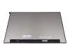 Acer KL1600W001 original IPS Display (2560x1600) matt 165Hz