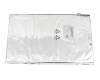 Acer KL1730D005 original Display (1600x900) glänzend