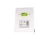 Acer KN.4GB01.008 Original Arbeitsspeicher 4GB DDR3L-RAM