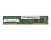 Acer KN.8GB07.057 Original Arbeitsspeicher 16GB DDR4-RAM DIMM