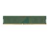 Acer KN8GB07057 Original Arbeitsspeicher 16GB DDR4-RAM DIMM