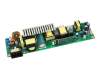 Acer MC.JS411.003 Power Board
