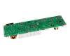 Acer MC.JS411.003 Power Board