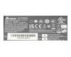 Acer Nitro 14 (AN14-41) Netzteil 230,0 Watt von Delta Electronics