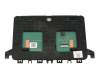 Acer Nitro 5 (AN515-43) Original Touchpad Board Elantech