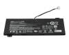 Acer Nitro 5 (AN515-47) Original Akku 57,48Wh (AP21D8M)