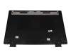 Acer Nitro 5 (AN515-47) Original Displaydeckel 39,6cm (15,6 Zoll) schwarz (2.6MM LCD)