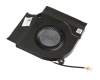 Acer Nitro 5 (AN515-57) Original GPU-Lüfter