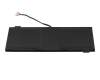 Acer Nitro 5 (AN515-58) Original Akku 57,48Wh (AP21D8M)