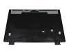 Acer Nitro 5 (AN517-42) Original Displaydeckel 43,9cm (17,3 Zoll) schwarz