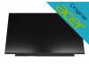 Acer Nitro 5 (AN517-42) Original IPS Display (1920x1080) matt 144Hz