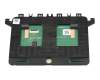 Acer Nitro 5 (AN517-51) Original Touchpad Board
