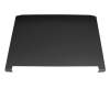 Acer Nitro 5 (AN517-52) Original Displaydeckel 43,9cm (17,3 Zoll) schwarz