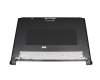 Acer Nitro 5 (AN517-52) Original Displaydeckel 43,9cm (17,3 Zoll) schwarz