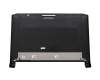 Acer Nitro 5 (AN517-53) Original Displaydeckel 43,9cm (17,3 Zoll) schwarz