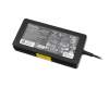 Acer Nitro 5 (AN517-55) Original Netzteil 135,0 Watt normale Bauform