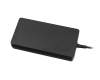 Acer Nitro 5 (AN517-55) Original Netzteil 135,0 Watt normale Bauform